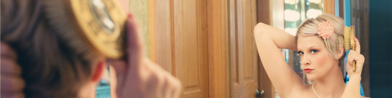 【PPMOON「酒粕」ライン】情報サイト